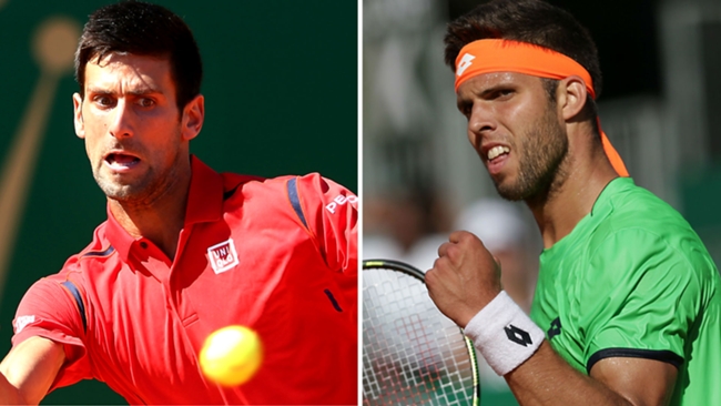 djokovic-vesely041416-getty-ftr.jpg
