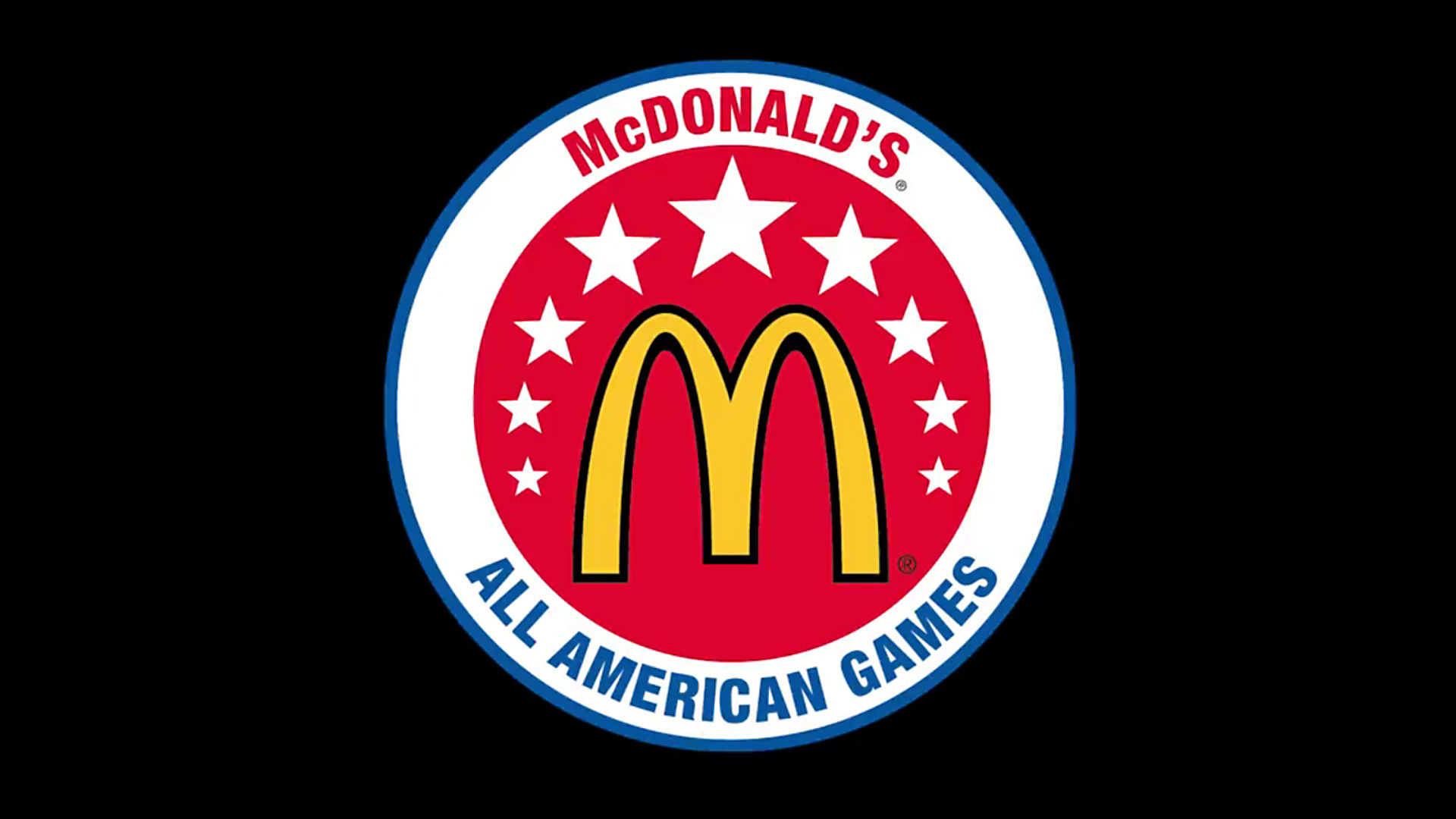 McDonald's High School AllAmerican Game 2016 Time, Date, TV, Dunk