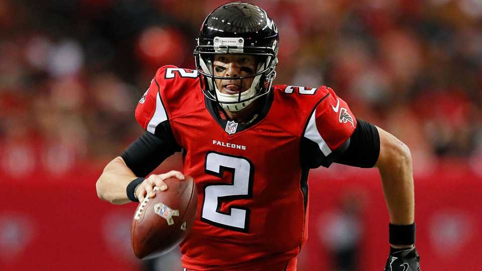 NFL's best active players by jersey number, from 1 to 99 Sporting News