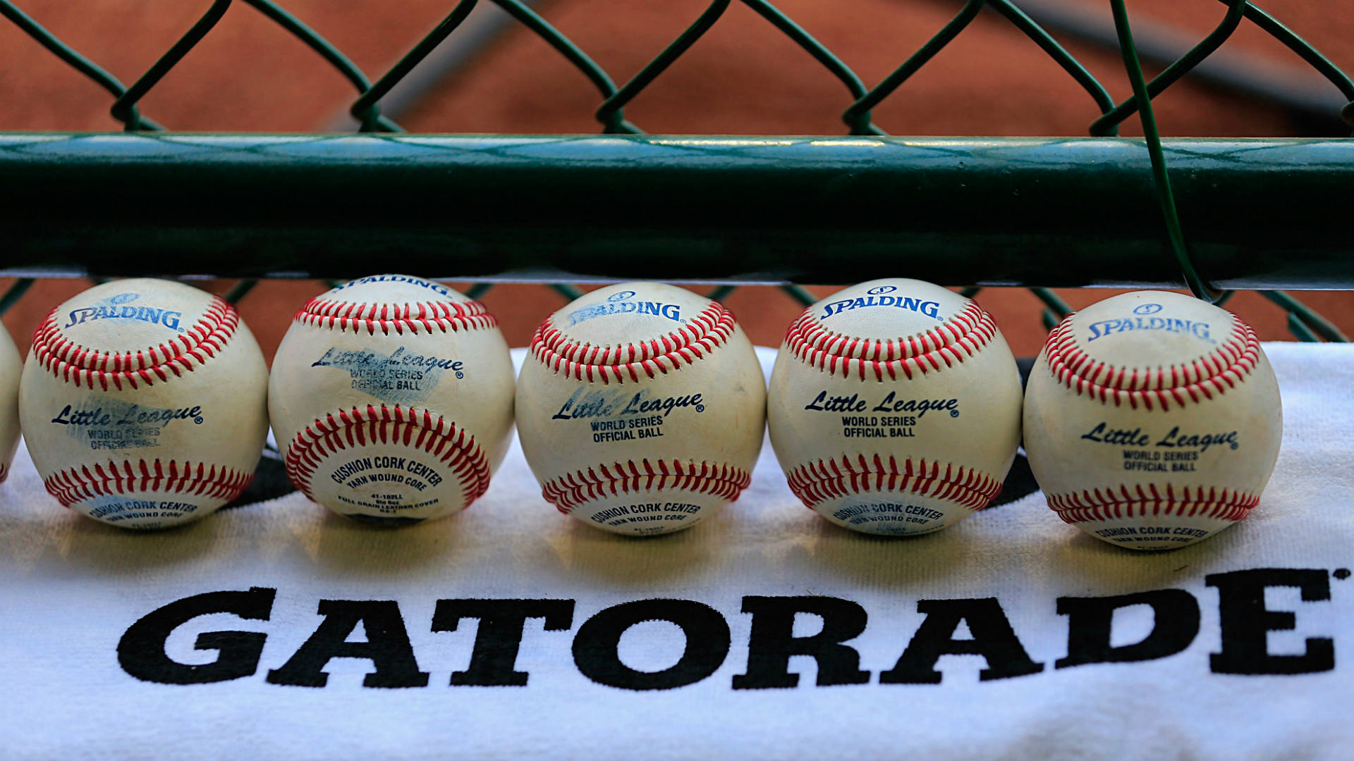 little-league-world-series-2015-dates-times-tv-schedule-mlb