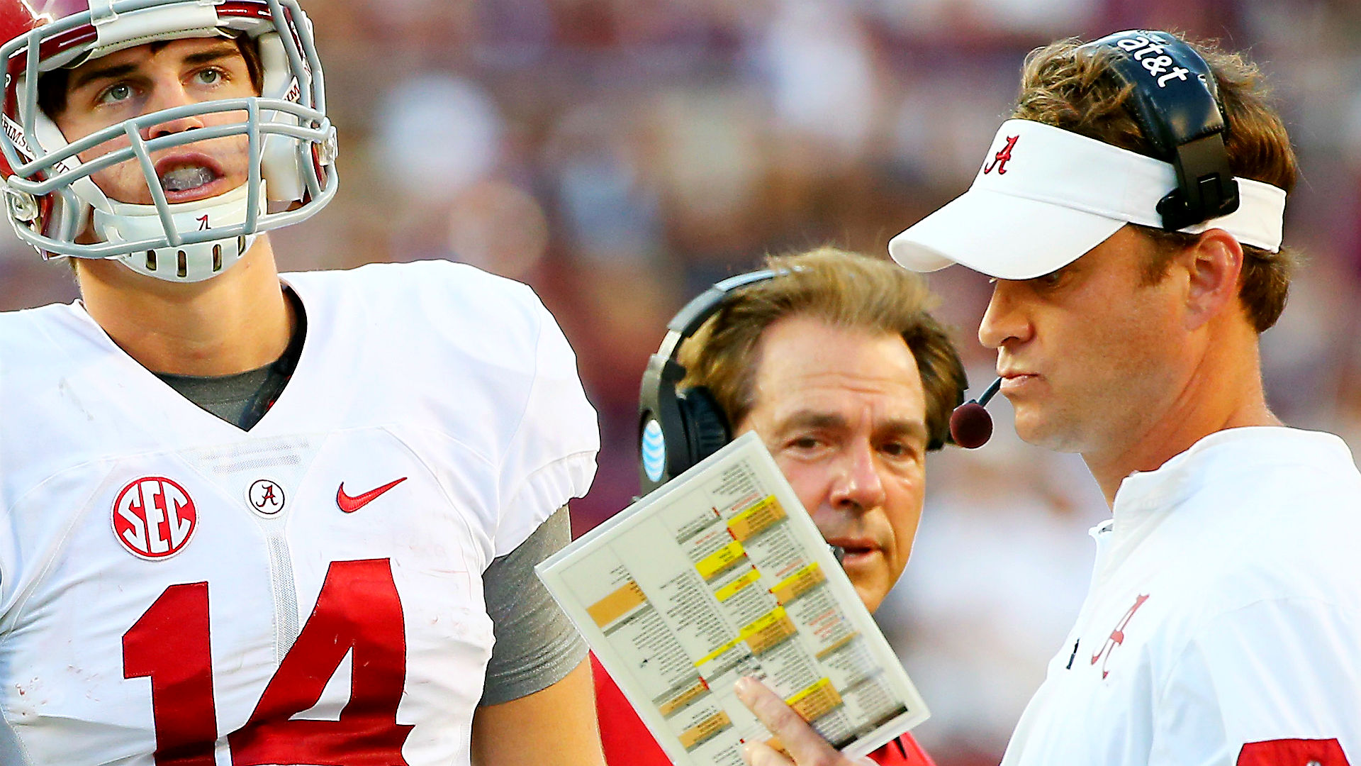 lane kiffin good student will be a better head coach when time