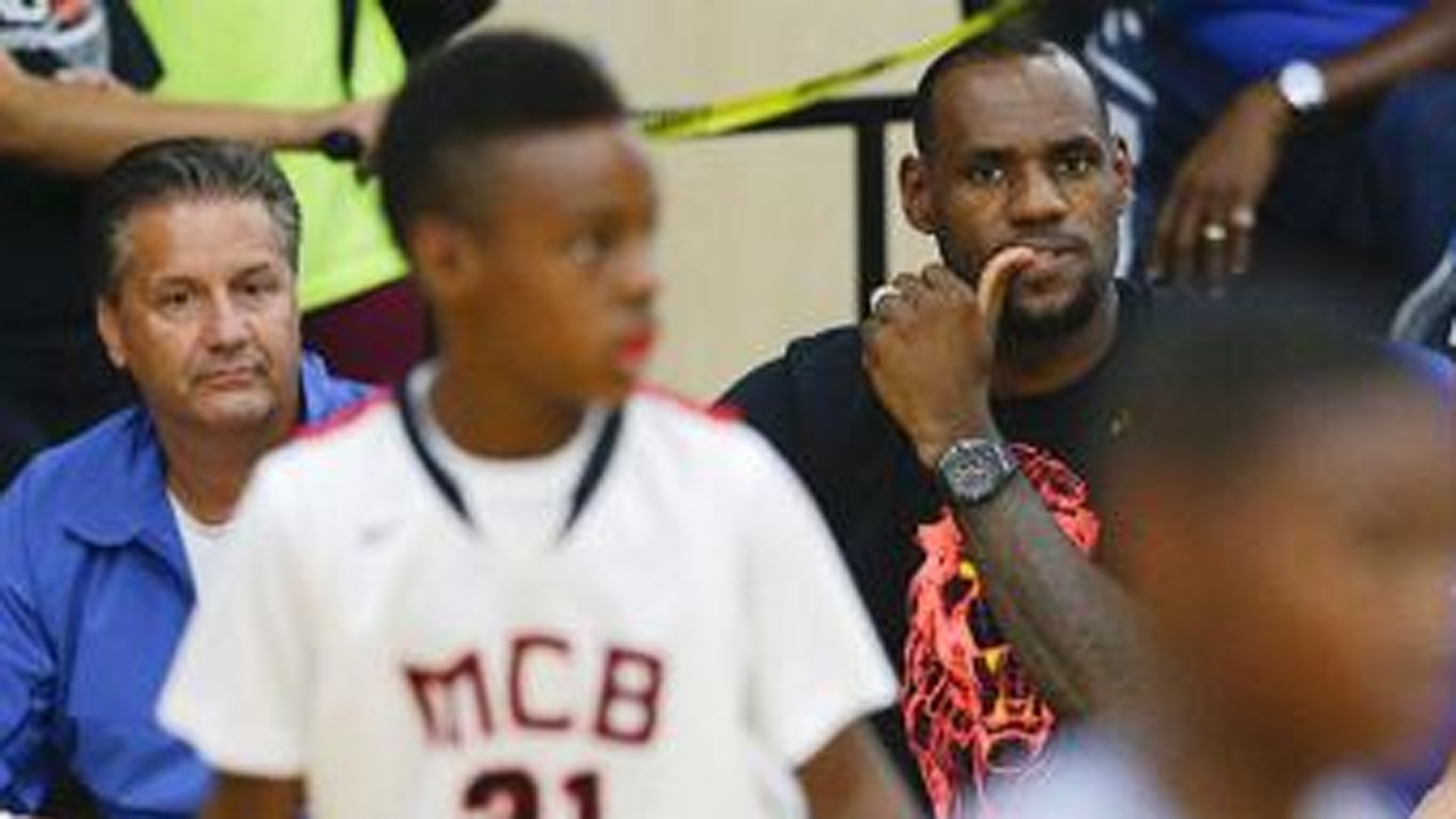 lebron-james-son-022415-twitter-ftr_158h