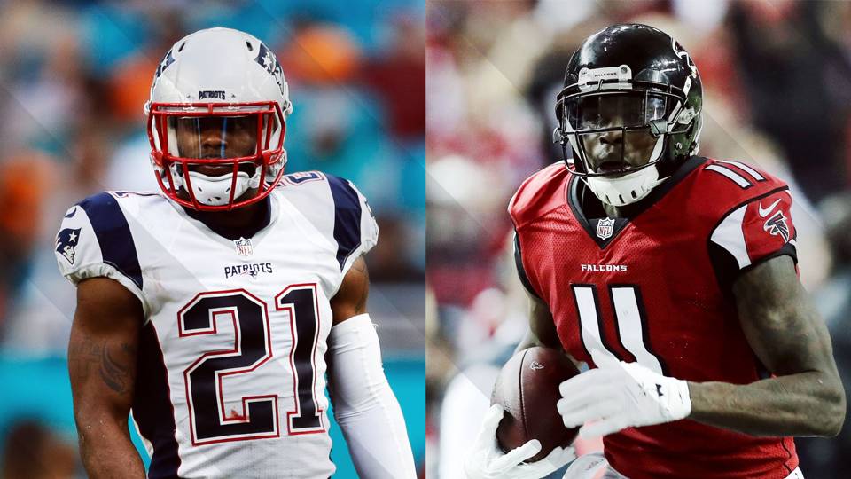 Butler-Jones-013017-Getty-FTR