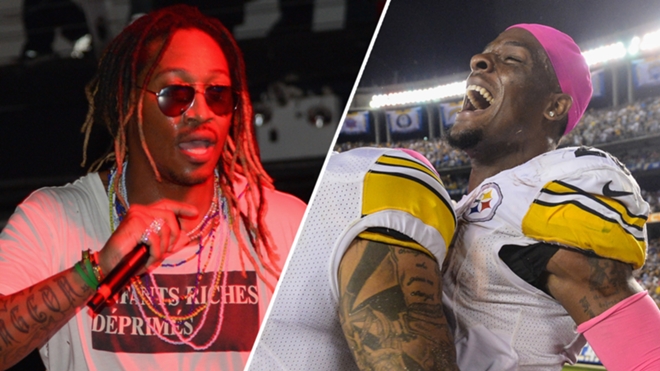 SPLIT Future LeVeon Bell-030216-GETTY-FTR.jpg