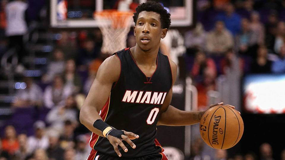 josh-richardson-091317-getty-ftrjpg_wuc13fmlsj1q11kr5eo9gd8tk.jpg