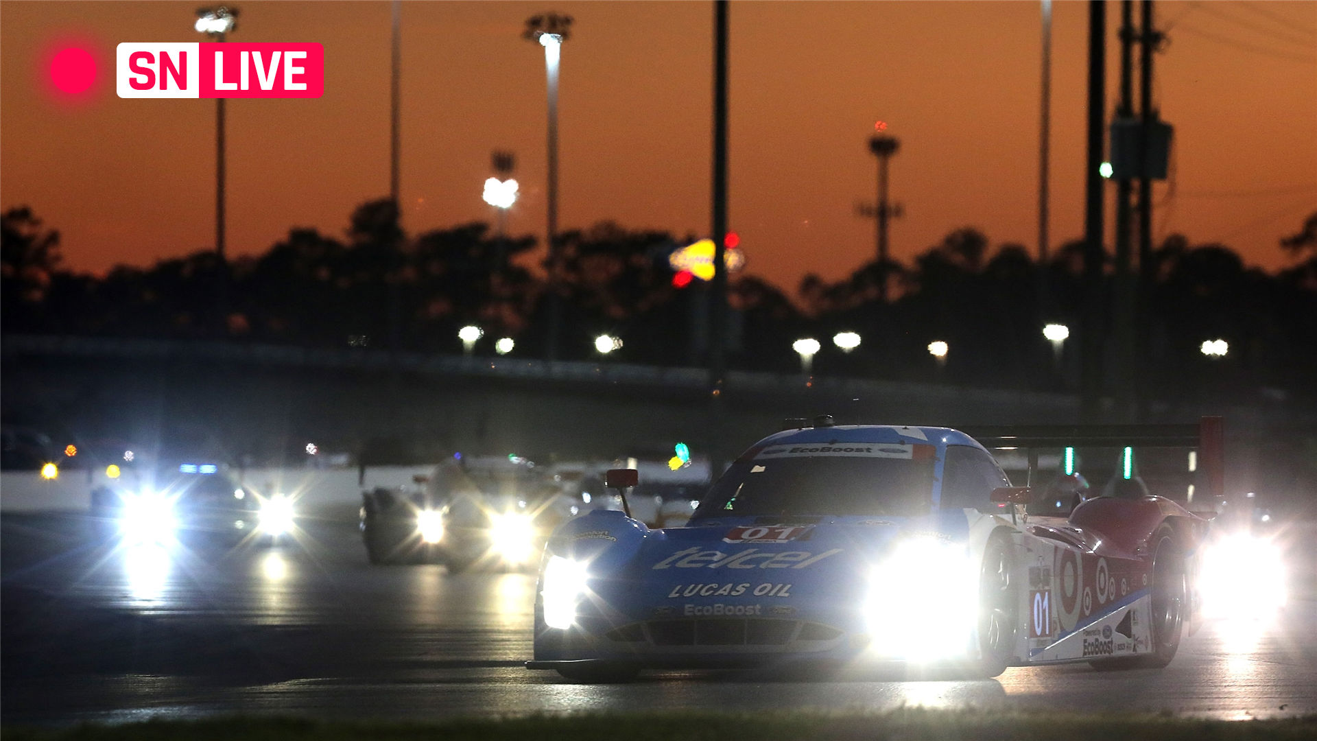Imsa Live Stream >> Rolex 24 At Daytona Updates Live Stream Highlights From 2019 Race Imsa Live Stream >> Rolex 24 At Daytona Updates Live Stream Highlights From 2019 Race