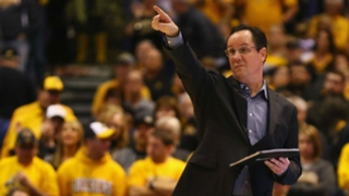 gregg-marshall-ftr-getty-040816