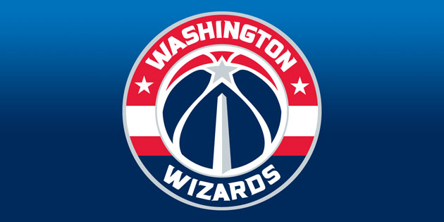 Washington Wizards Wizards-logo-2015_1aw15gx9qkf9i1654ff2j1zkxn