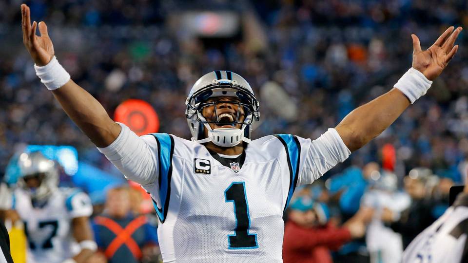 cam-newton-012416-getty-ftrjpg_1e0q4fy4j41ny1ix0dkyit8i9j.jpg