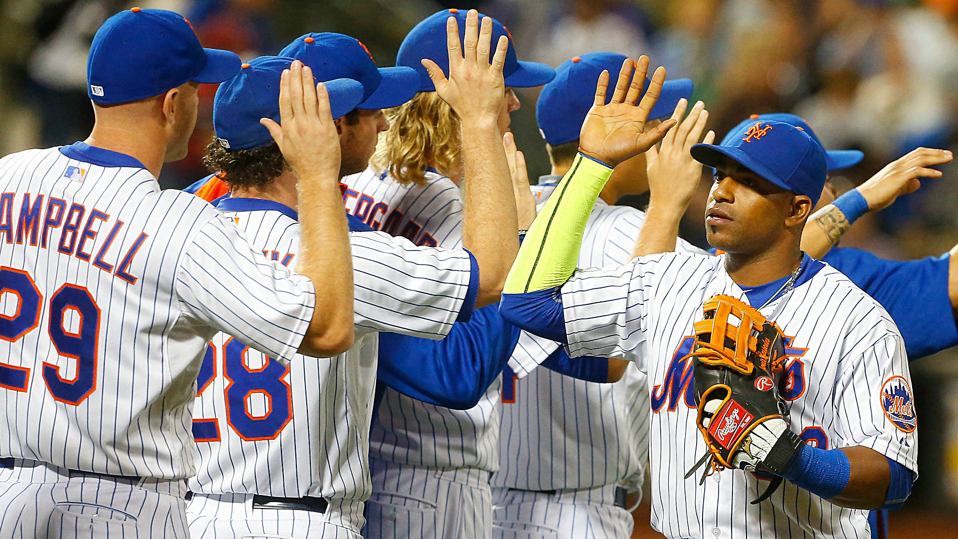 ny-mets-playoff-schedule-examples-and-forms