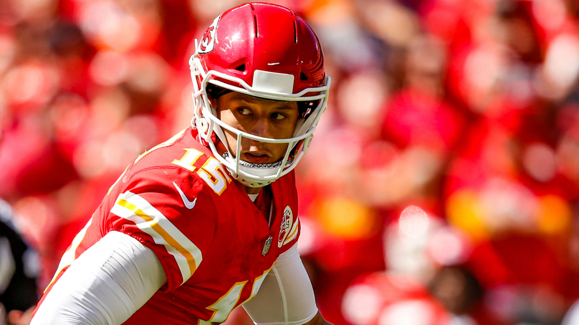 patrick-mahomes-chiefs-offense-headed-for-much-needed-heat-check-nfl