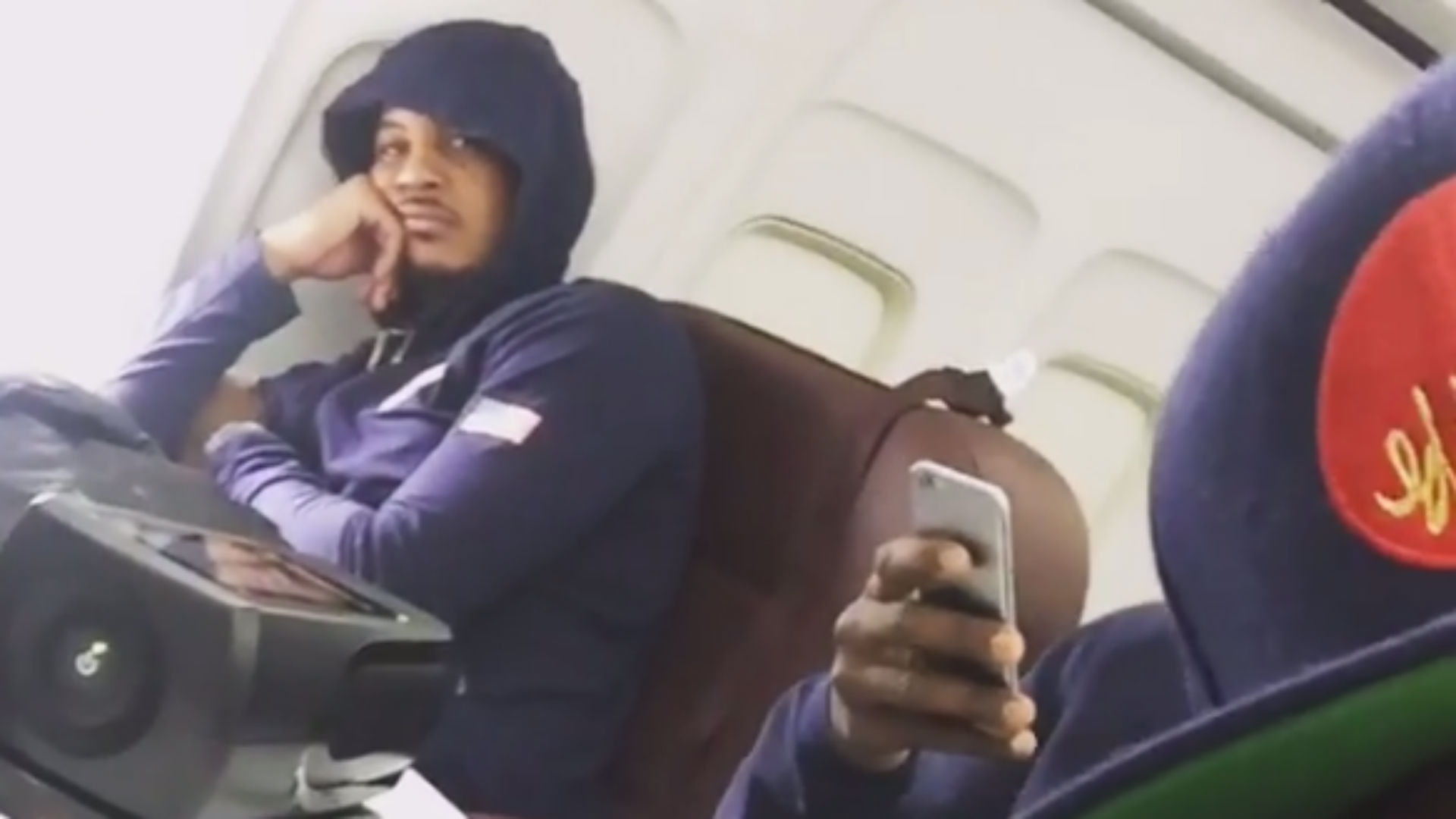 carmelo-anthony-team-usa-ftr-073016jpg_9g281pq3hed11tsxfw0h8f4lt.jpg