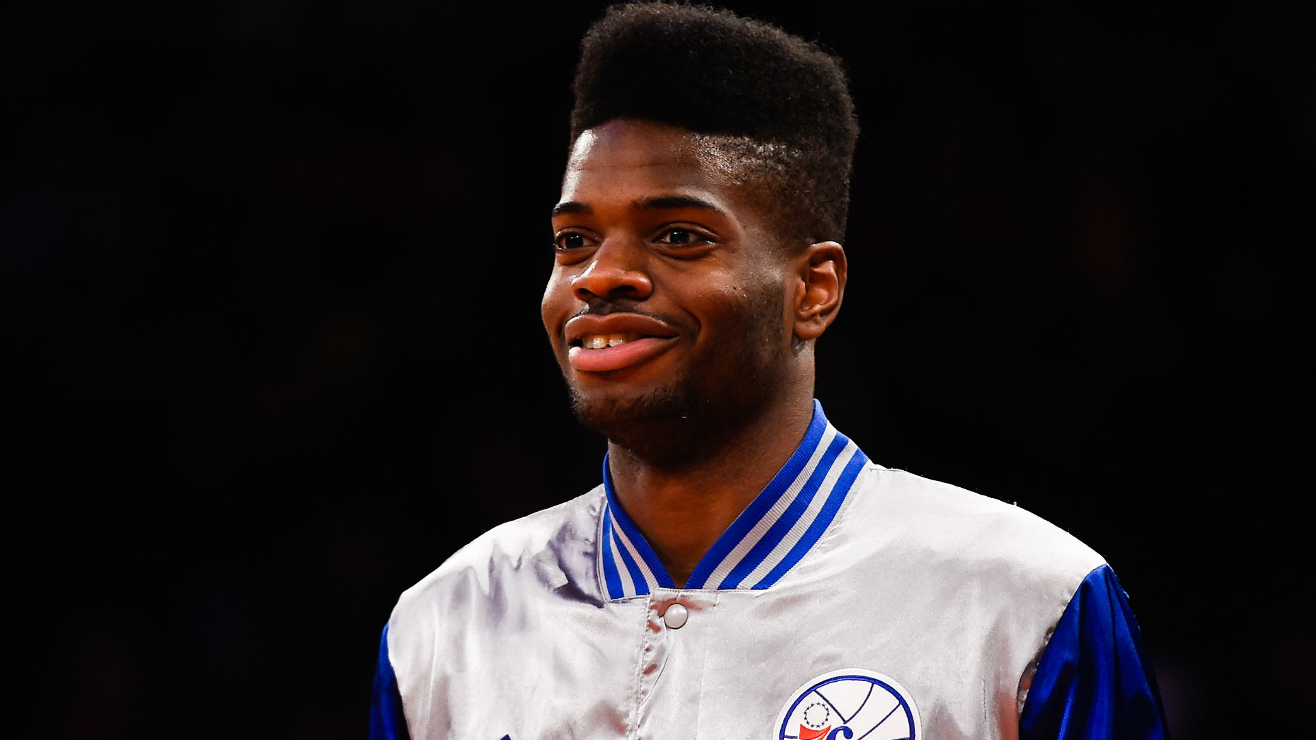 Image result for nerlens noel getty images