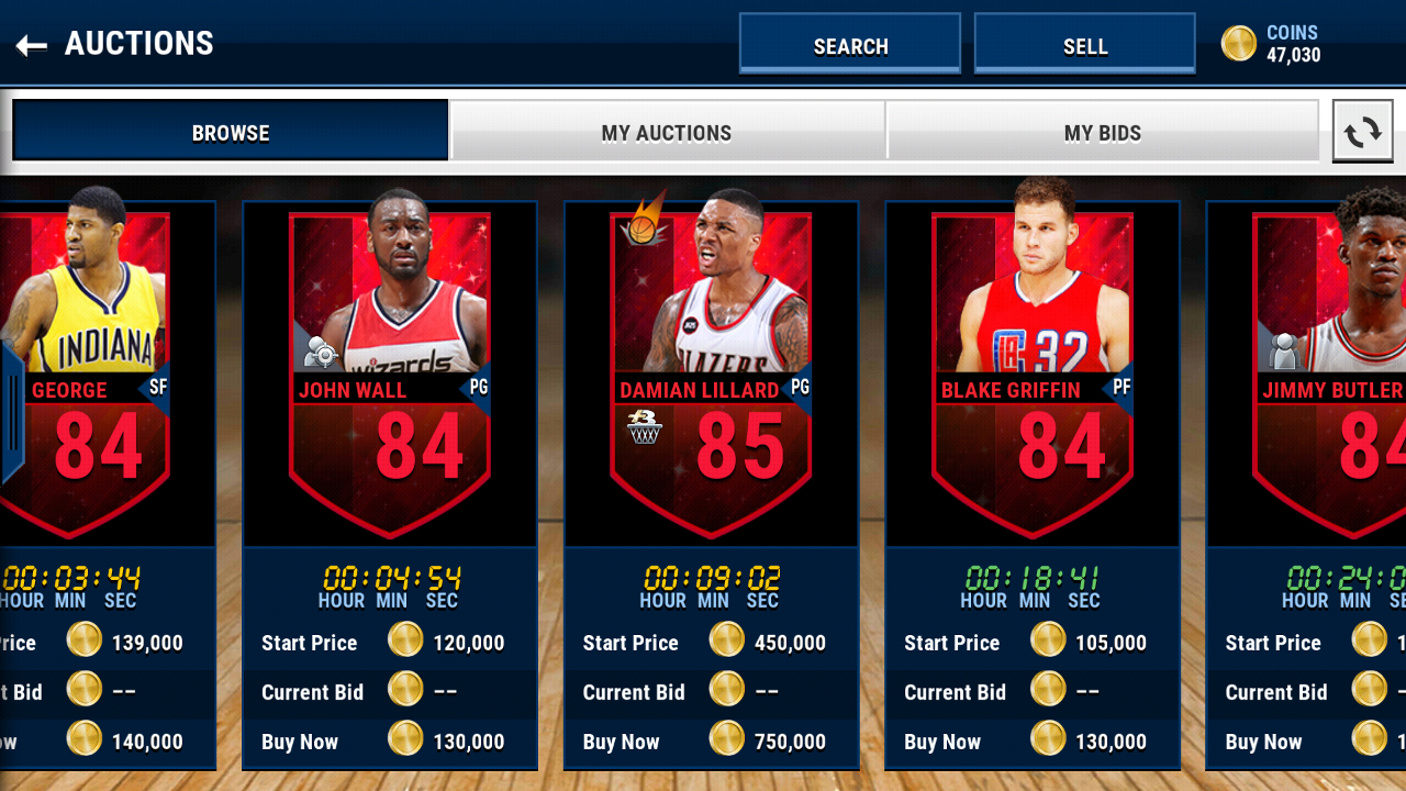 nba-live-mobile_bddqi36ljlvb1rc4kluhwt4g