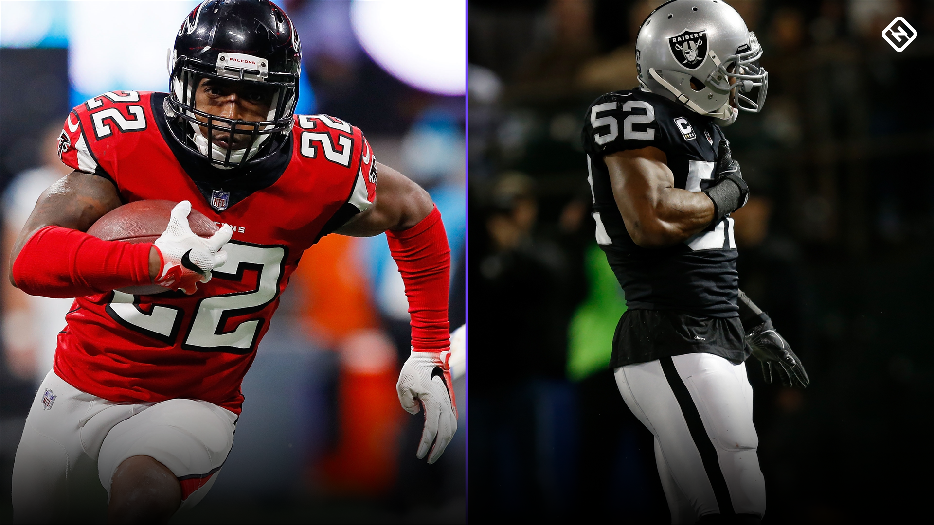 2018 Fantasy Football IDP rankings, strategy, draft tips
