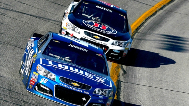 johnson-harvick022816-getty-ftr.jpg