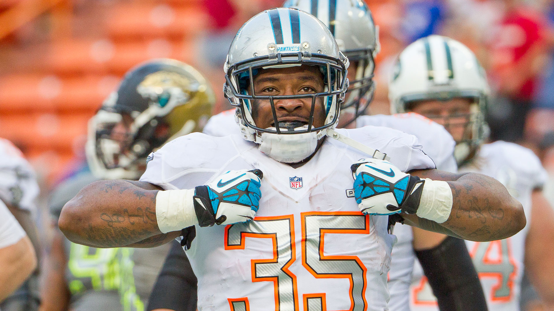 josh gordon pro bowl jersey josh gordon pro bowl jersey