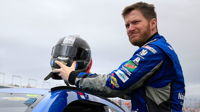 DaleEarnhardtJr-Getty-FTR-030616.jpg