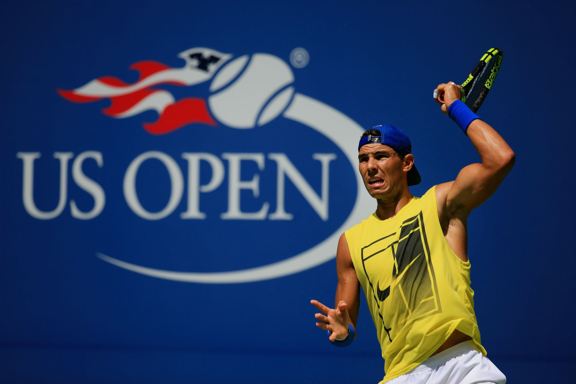 us open tennis results