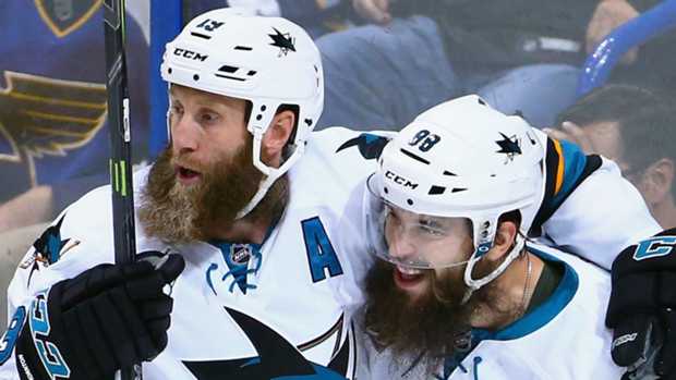 joe-thornton-brent-burns-052816-getty-ftrjpg_1mvwpr1j1mnv217j5q2la6epd9.jpg
