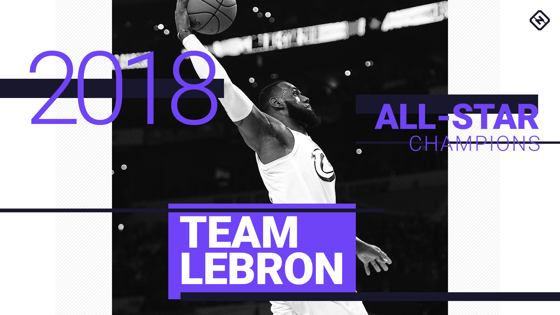 2018 team lebron