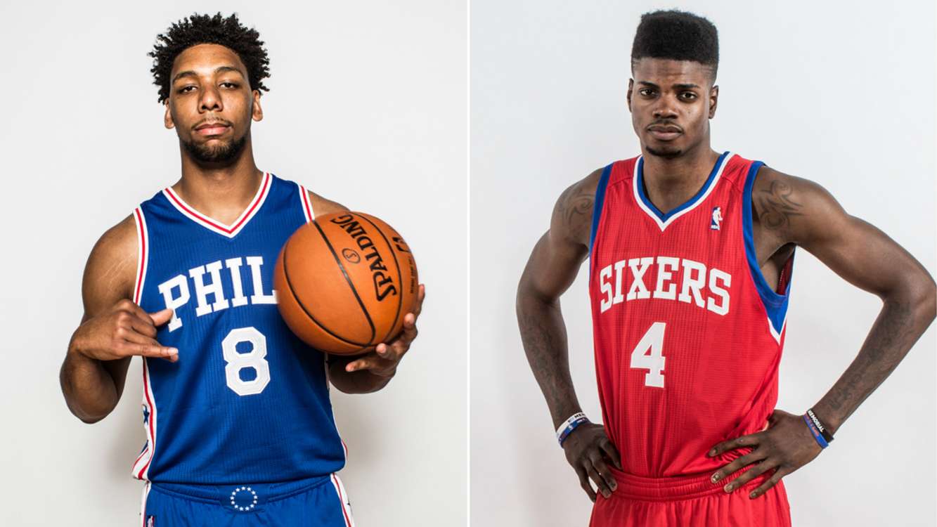 jahlil-okafor-nerlens-noel-getty-ftr-081