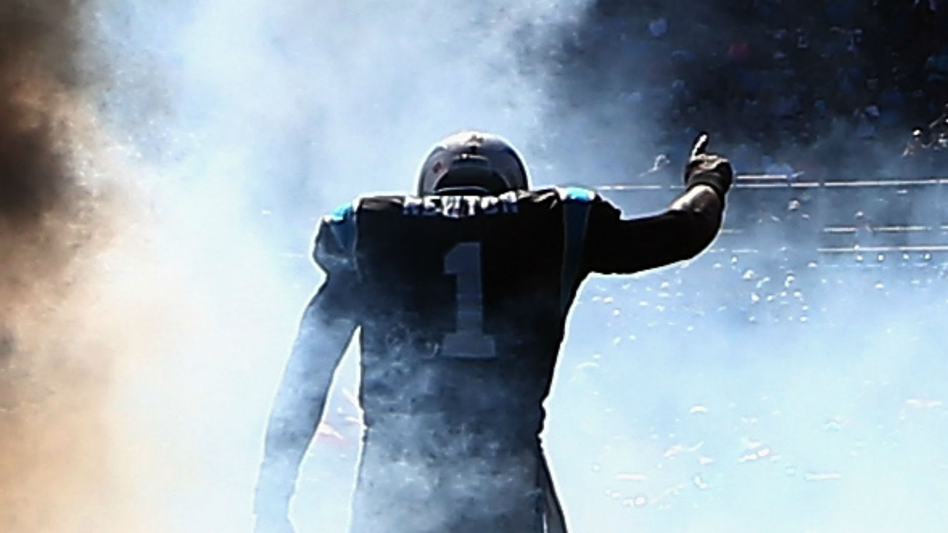 The sporting news nfl power rankings