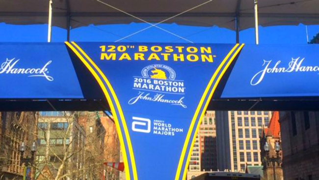 bostonmarathonlogo041516-twitter-ftr.jpg