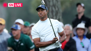 Masters winners by year: List of past champions, payouts ...