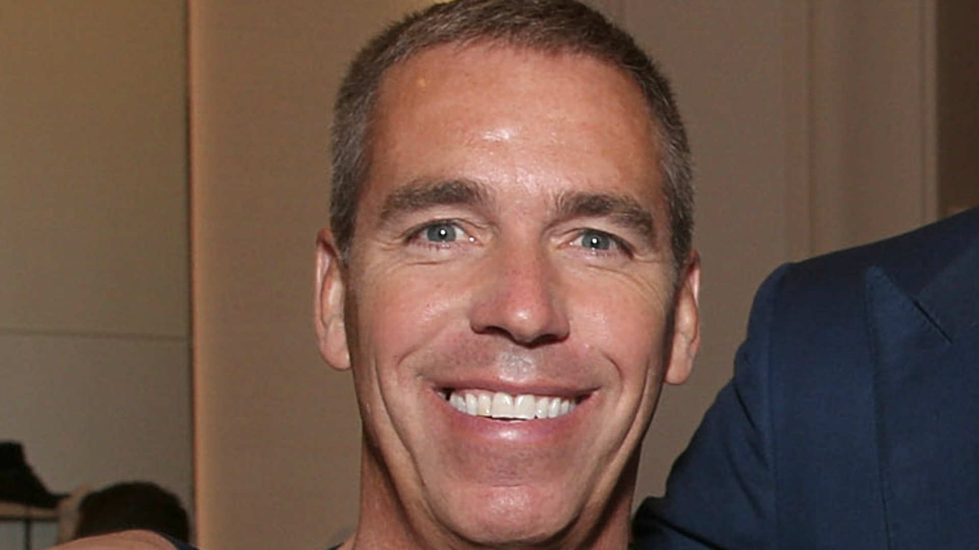 NBA reaction to the late Dan Fegan shows respect for prominent player agent