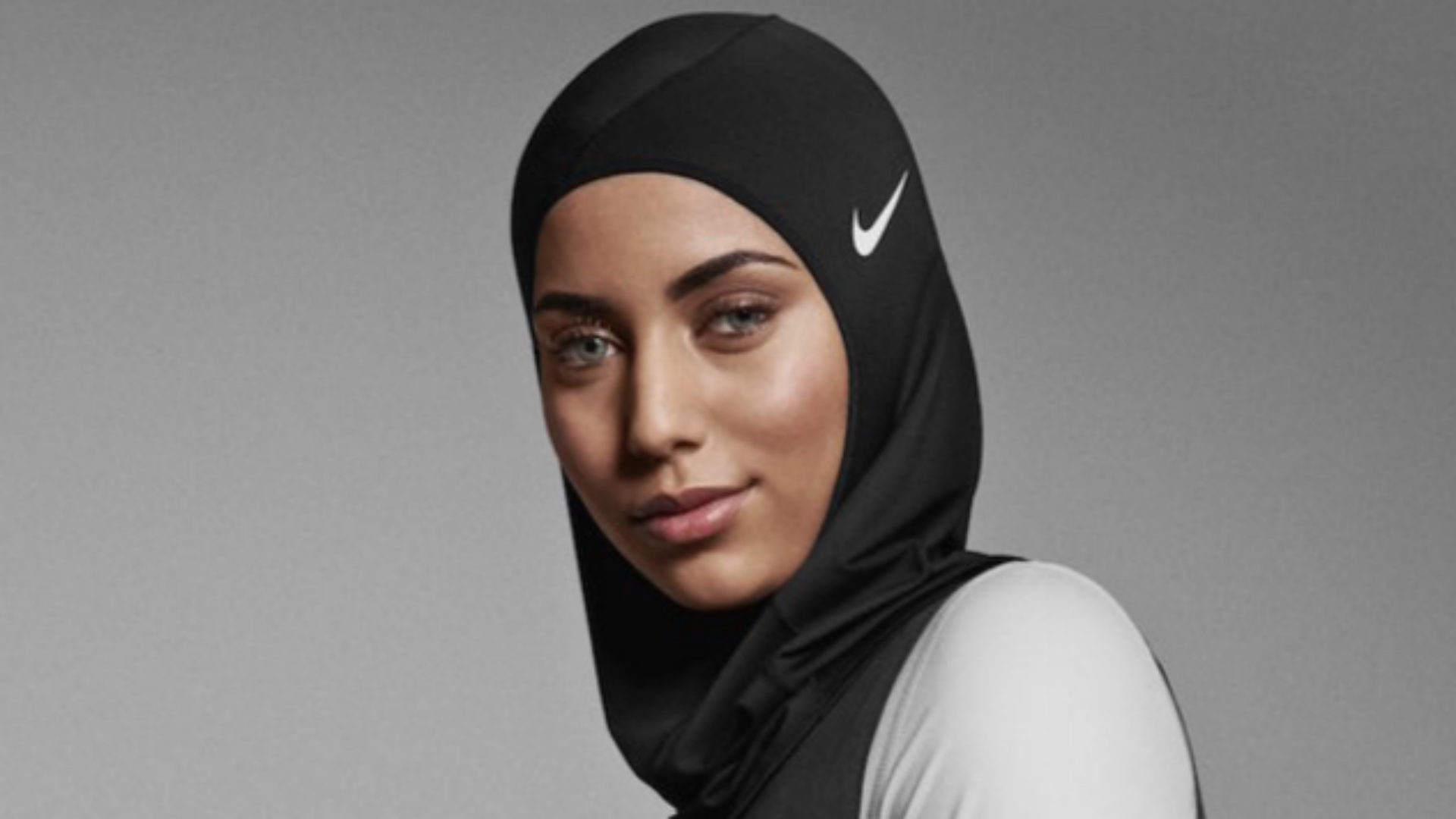 Nike Introduces Pro Hijab Line For Muslim Athletes Other Sports Sporting News