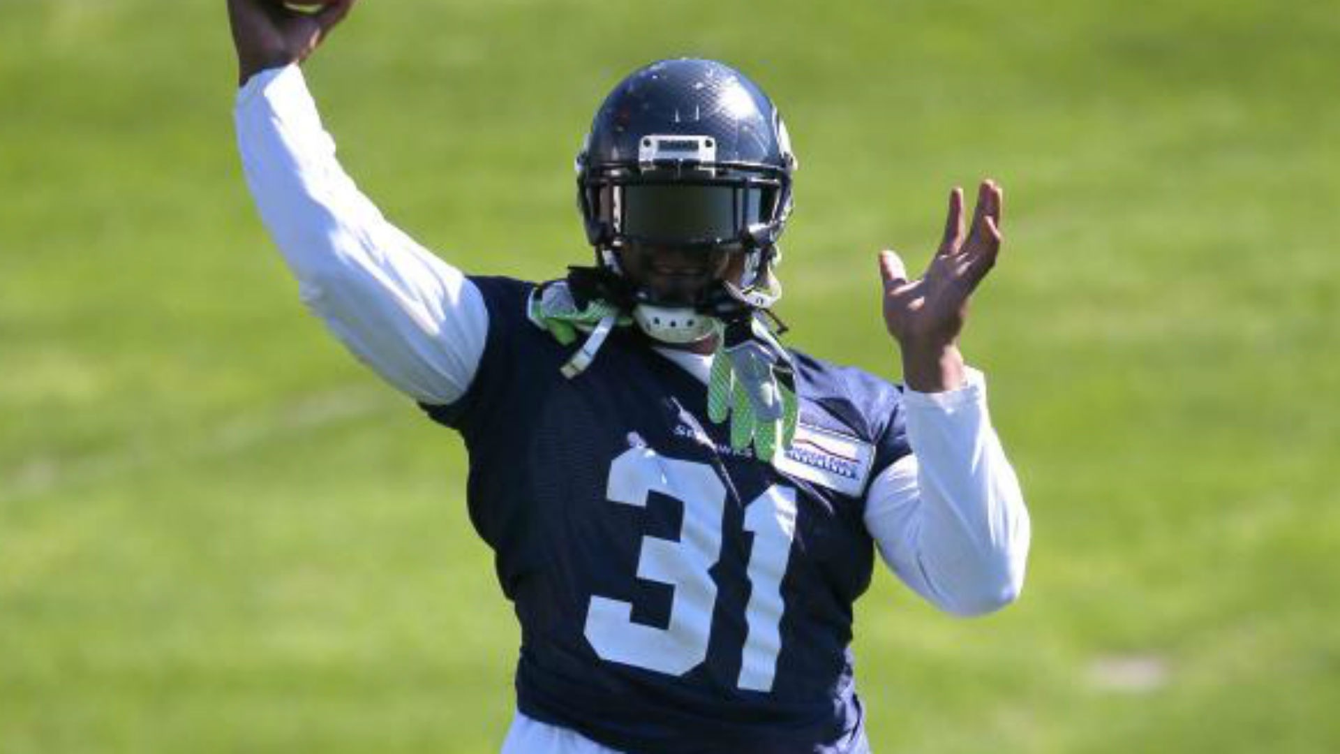 kam chancellor jersey uk