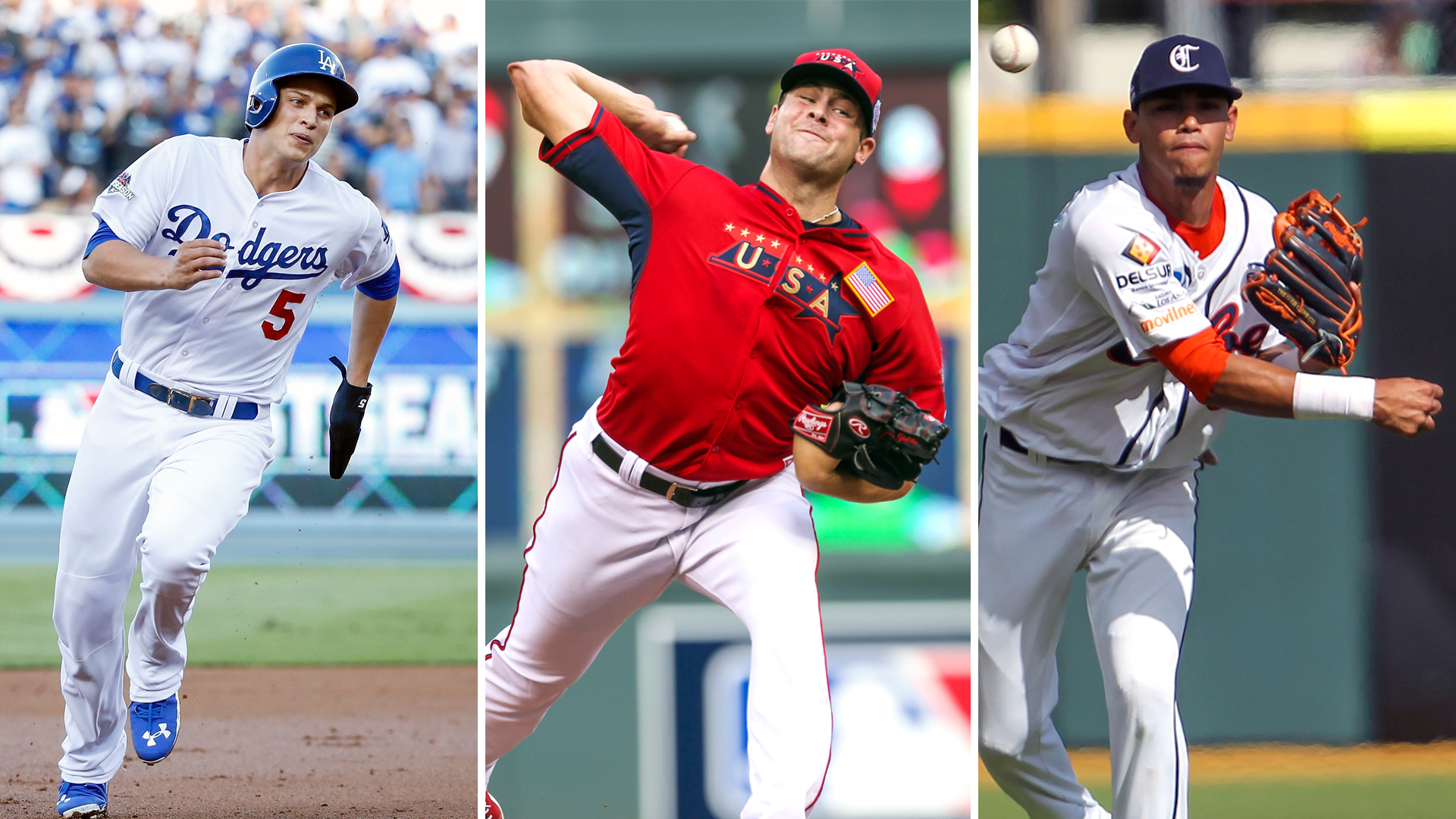 Sporting news junior college basketball rankings