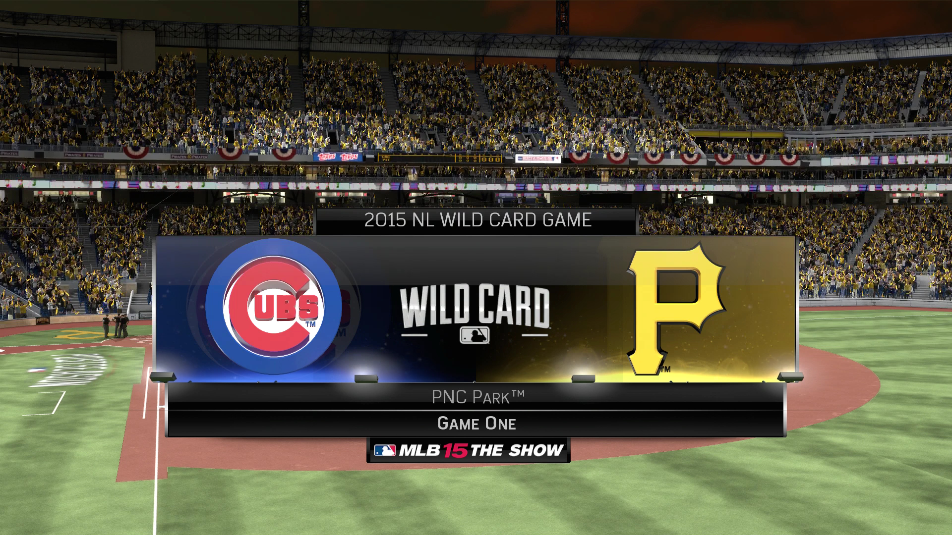 mlb-15-the-show-predicts-winner-of-cubs-pirates-wild-card-game-mlb