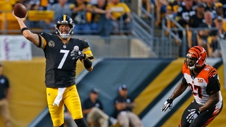 Ben-Roethlisberger-122418-Getty-FTR.jpg