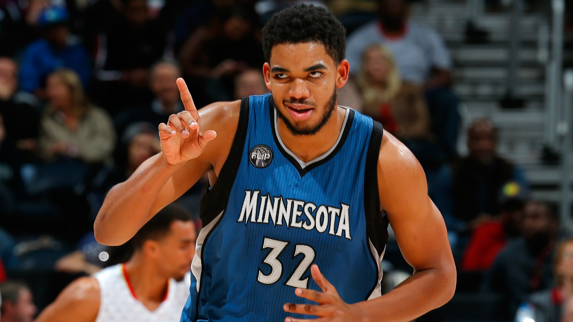 “Karl-Anthony Towns”的图片搜索结果