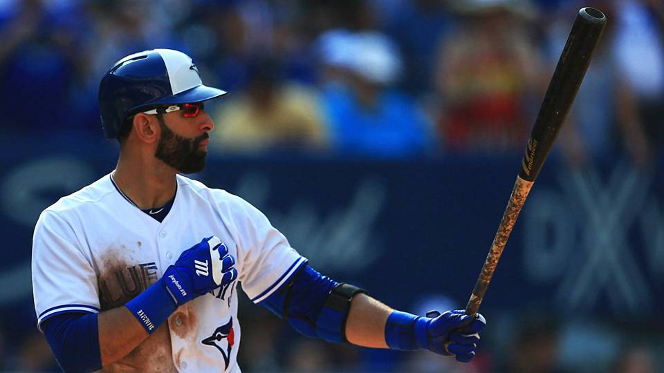 JoseBautista-Getty-FTR-092517.jpg