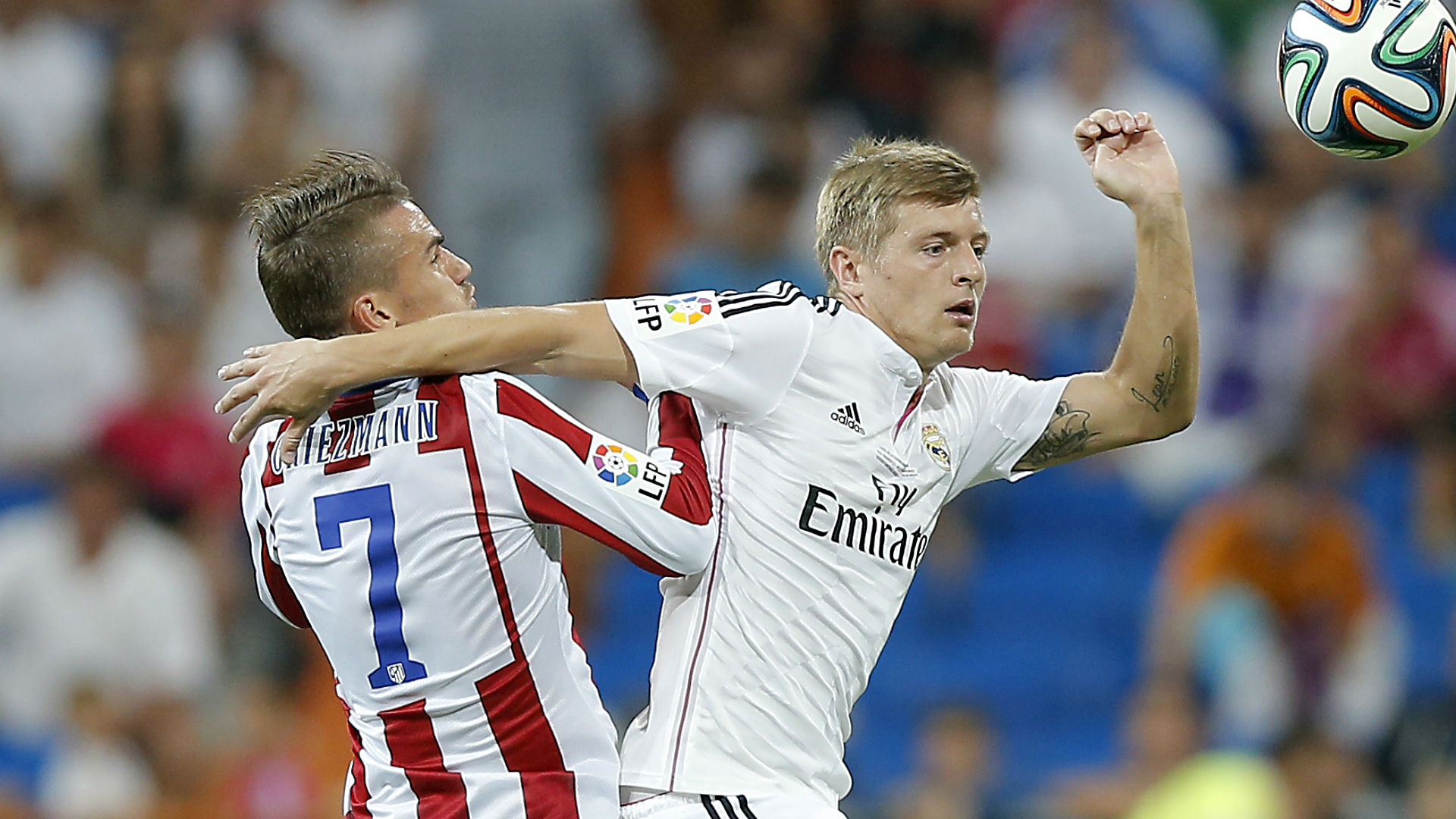 kroos-toni-082214-ap-ftrjpg_12s44l5shl5jd1no14z5rixxme.jpg?t=-40083401