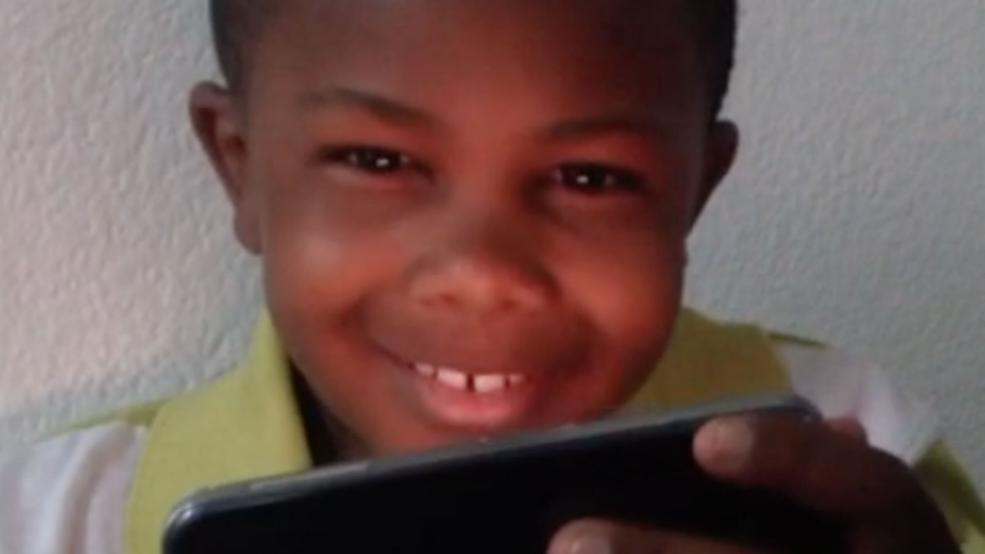 'LeBron James' Vine star returns after big buzzer-beater | NBA