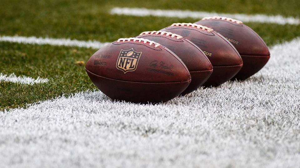 Would it be possible for games in the NFL to be rigged? NFL