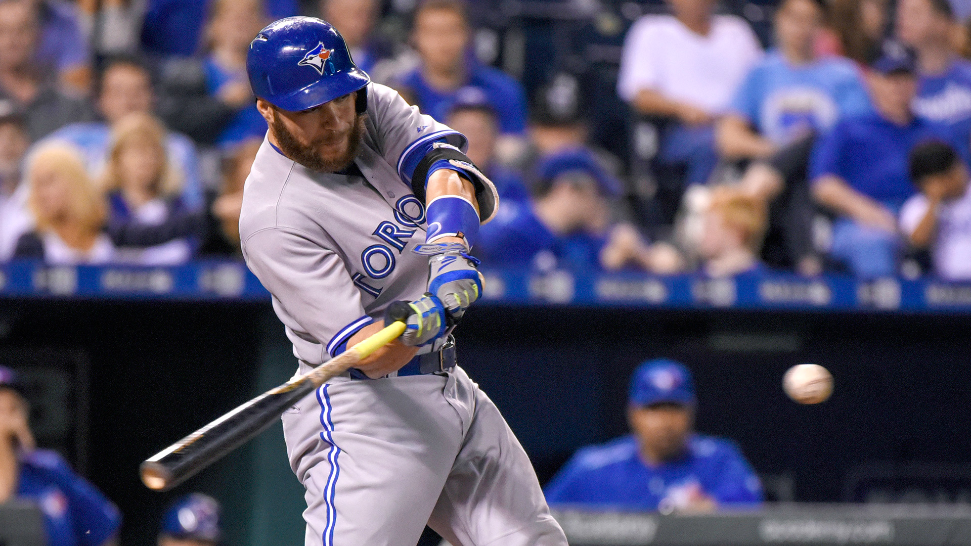 daily fantasy baseball projections daily fantasy baseball projections