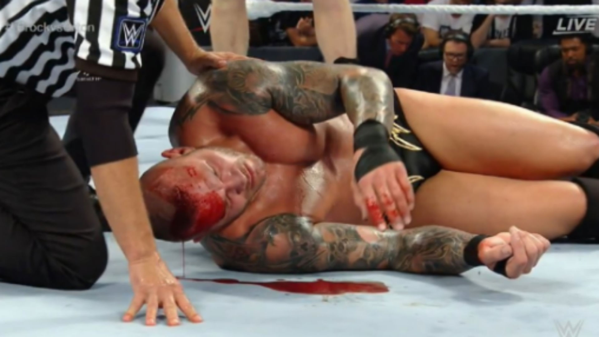 randy-orton-FTR-082116.jpg
