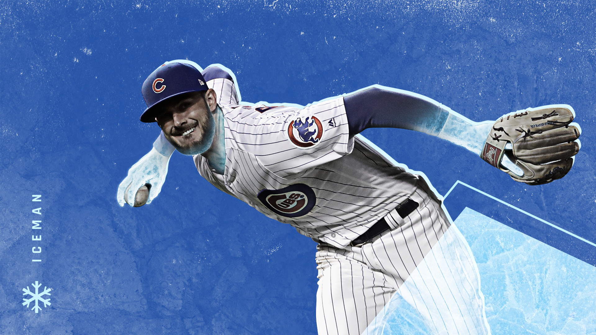 http://images.performgroup.com/di/library/sporting_news/40/da/kris-bryant-sn-graphics-getty-ftr-080118_1n9fzuetuhgom11b8g1tcongon.jpg