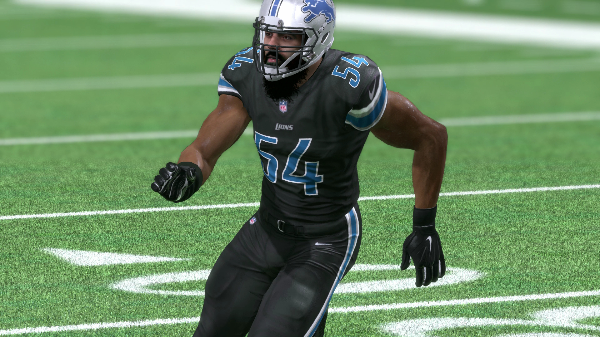 detroit lions color rush jerseys for sale detroit lions color rush jerseys for sale