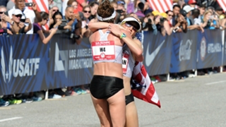 Cragg Flanagan - FTR - GETTY