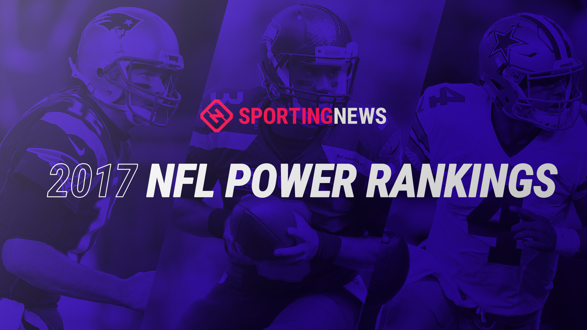 nfl dynasty rankings superflex