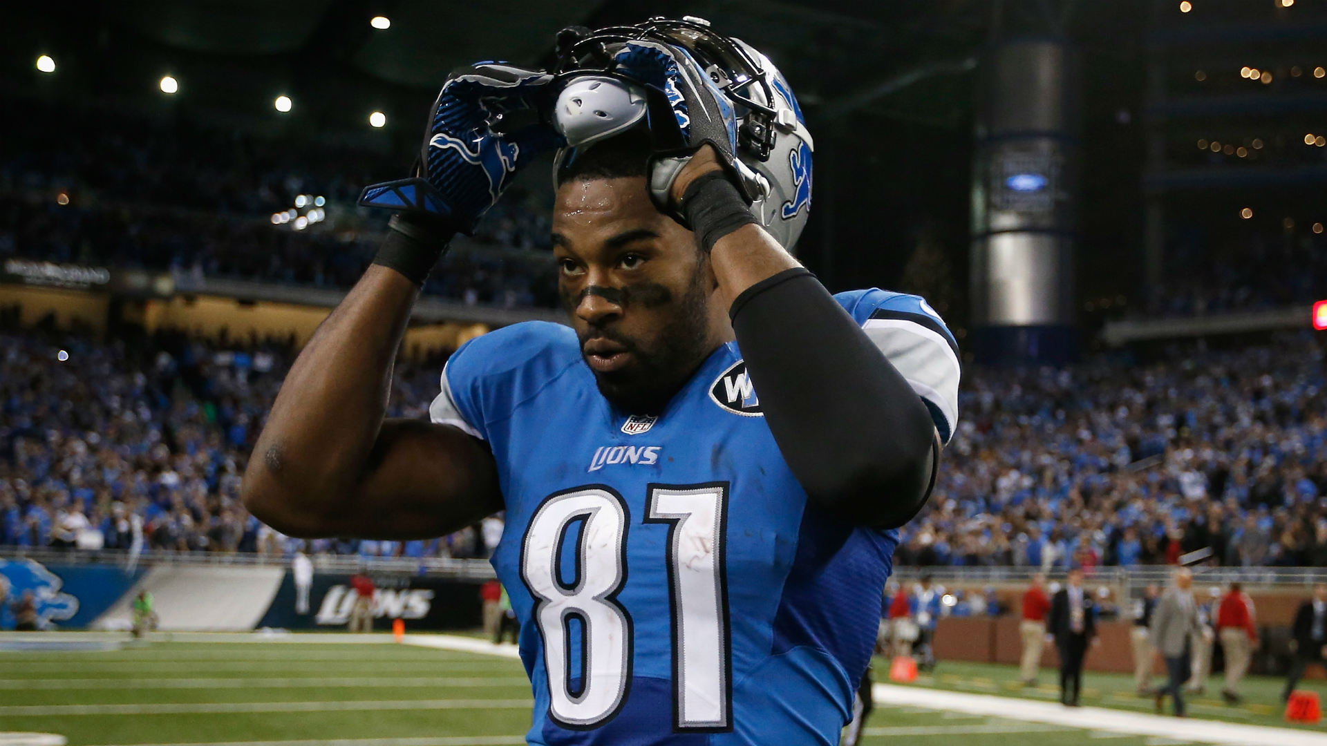 calvin johnson pop