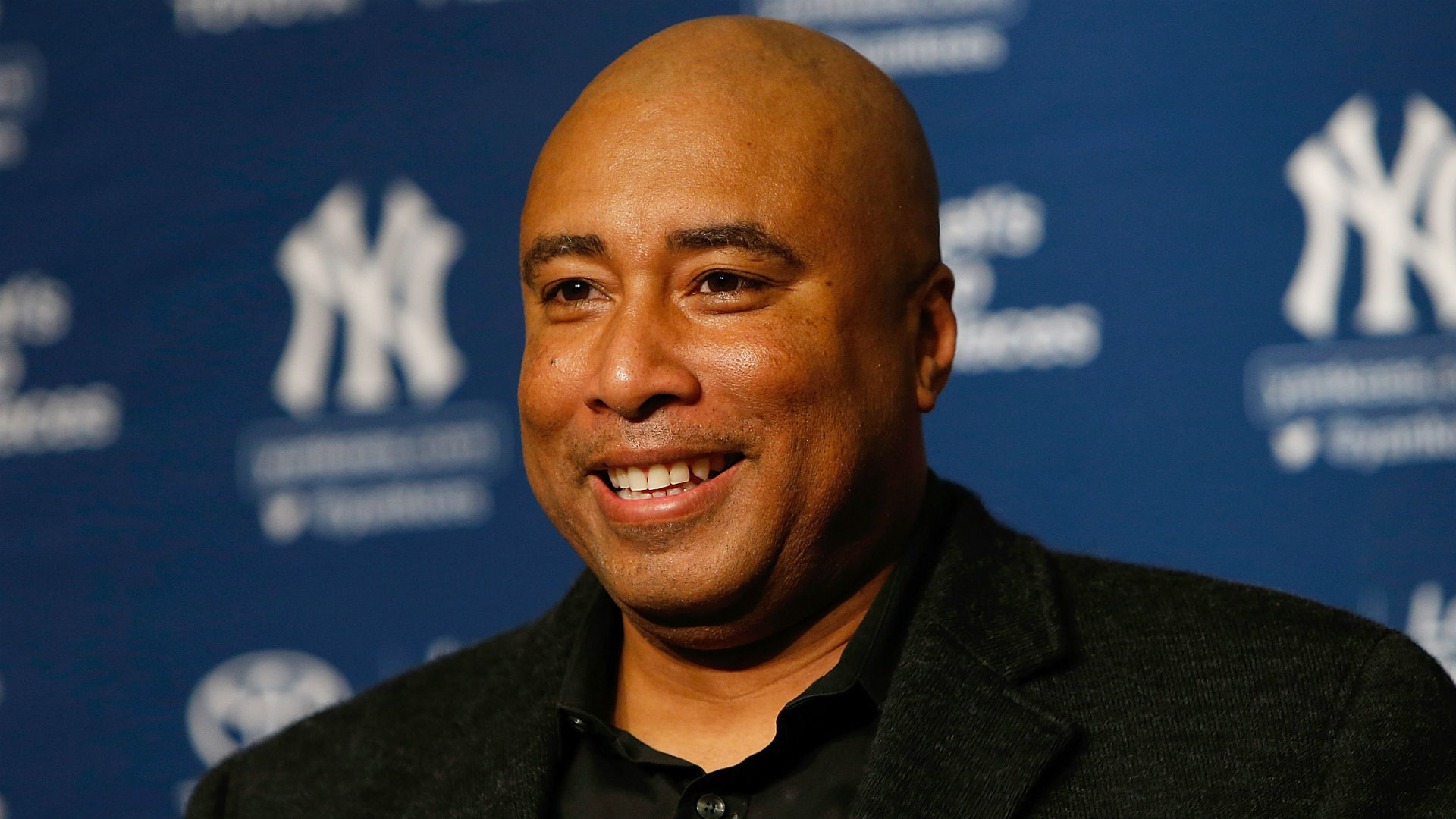 Bernie Williams Net Worth