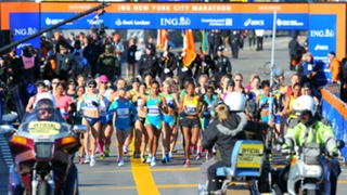 nycmarathon103015-getty-ftr.jpg
