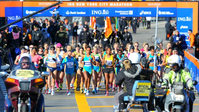 nycmarathon103015-getty-ftr.jpg